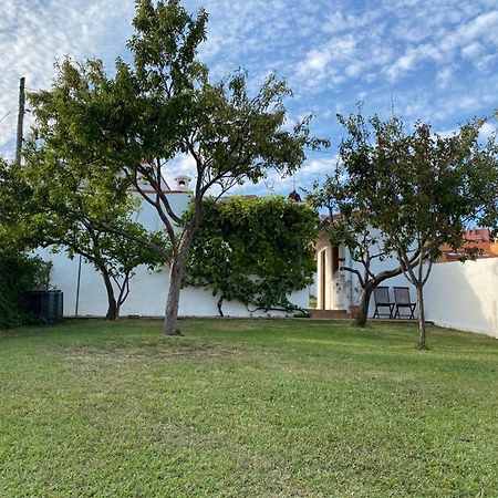 El Rincon De El Montan Villa Avilés Dış mekan fotoğraf